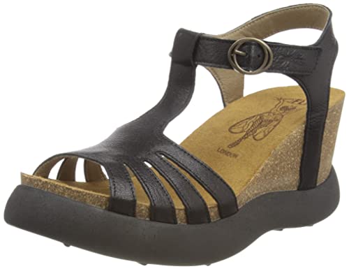 Fly London Women's Gait959fly Sandal