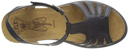 Fly London Women's Gait959fly Sandal