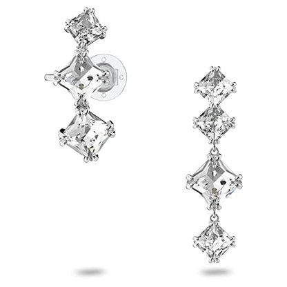 Swarovski Women's Ortyx / Millenia Collection