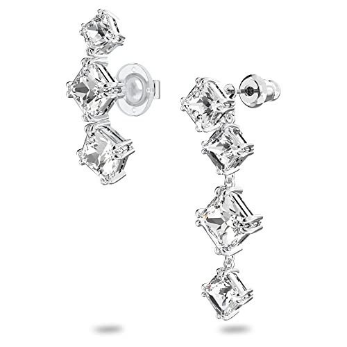 Swarovski Women's Ortyx / Millenia Collection