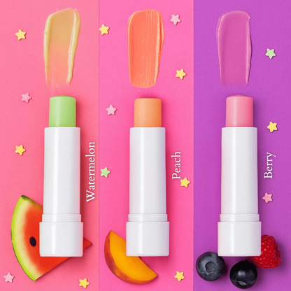 VikingTreat Luxury Spa Gift Set – Vegan Skincare & Bath Kit