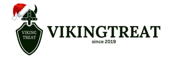 VikingTreat