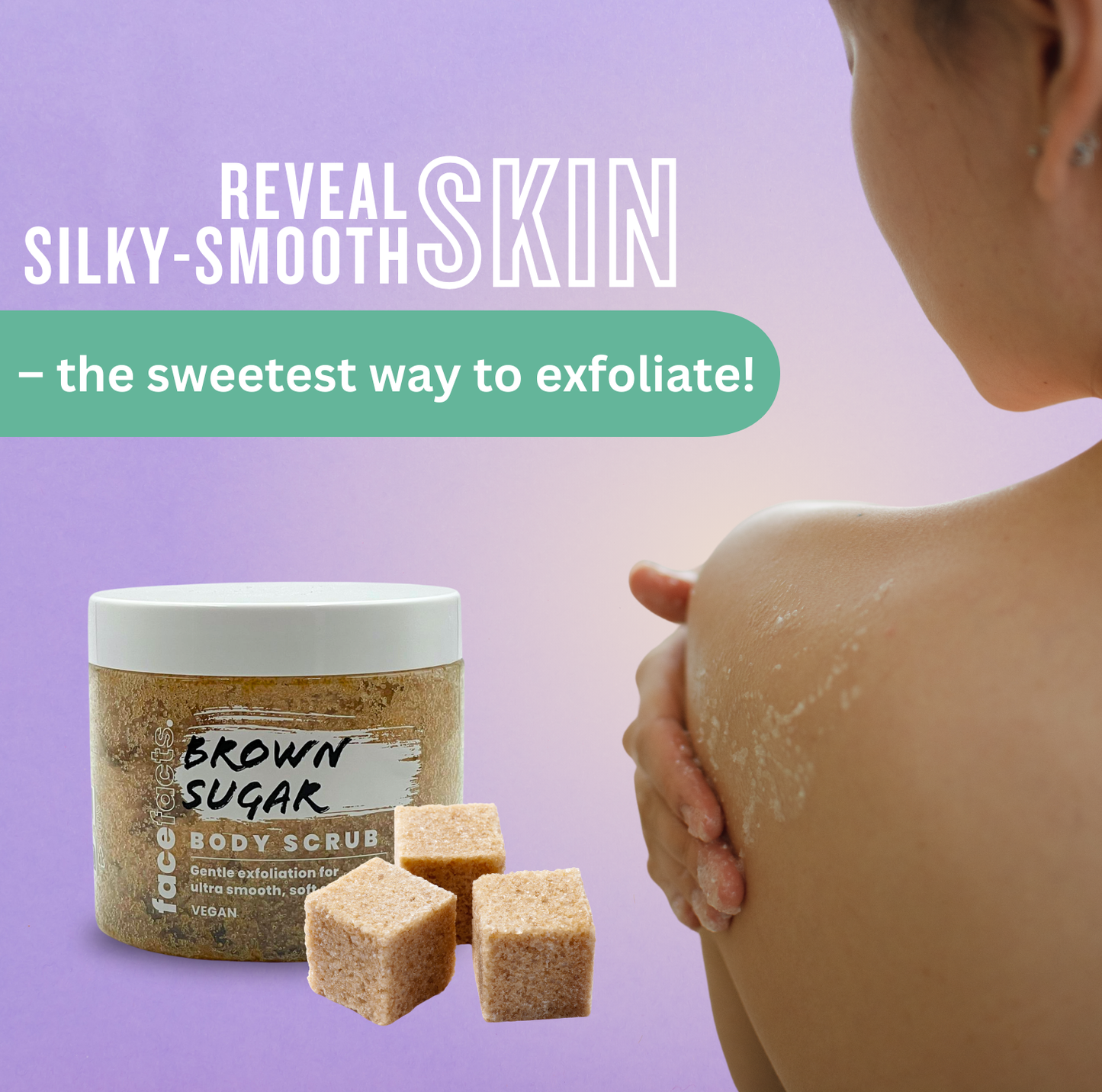 Shimmer Beauty Bundle – Glow Oil with Brush, Facial Sheet Masks, Lip Care & More Radiant Hair, Face & Body Essentials Set