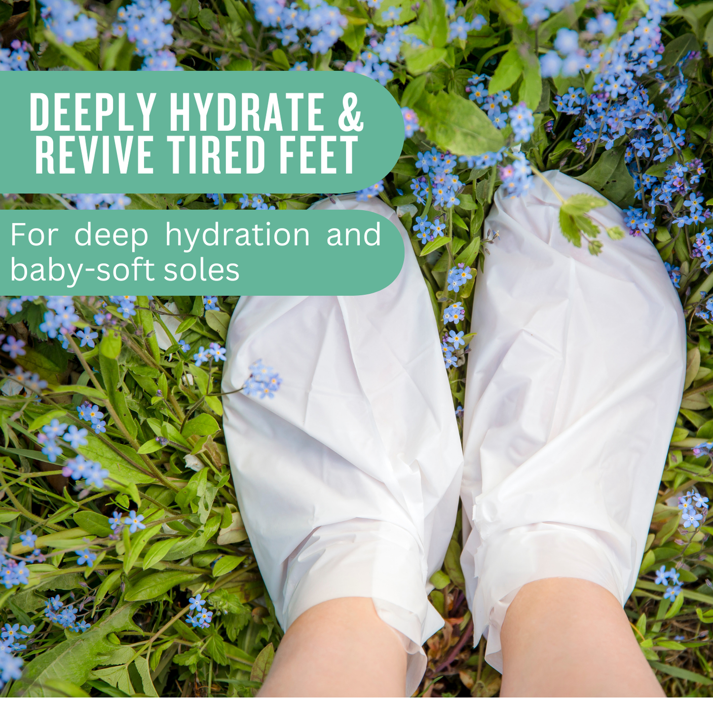 Shimmer Beauty Bundle – Glow Oil with Brush, Facial Sheet Masks, Lip Care & More Radiant Hair, Face & Body Essentials Set