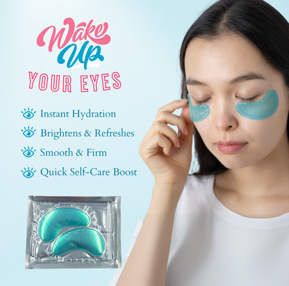 Luxury Spa Gift Set for Women – 9-Piece Vegan Bath and Skincare Box with Face Mask, Acai Scrub & Pink Clay Beauty Sets