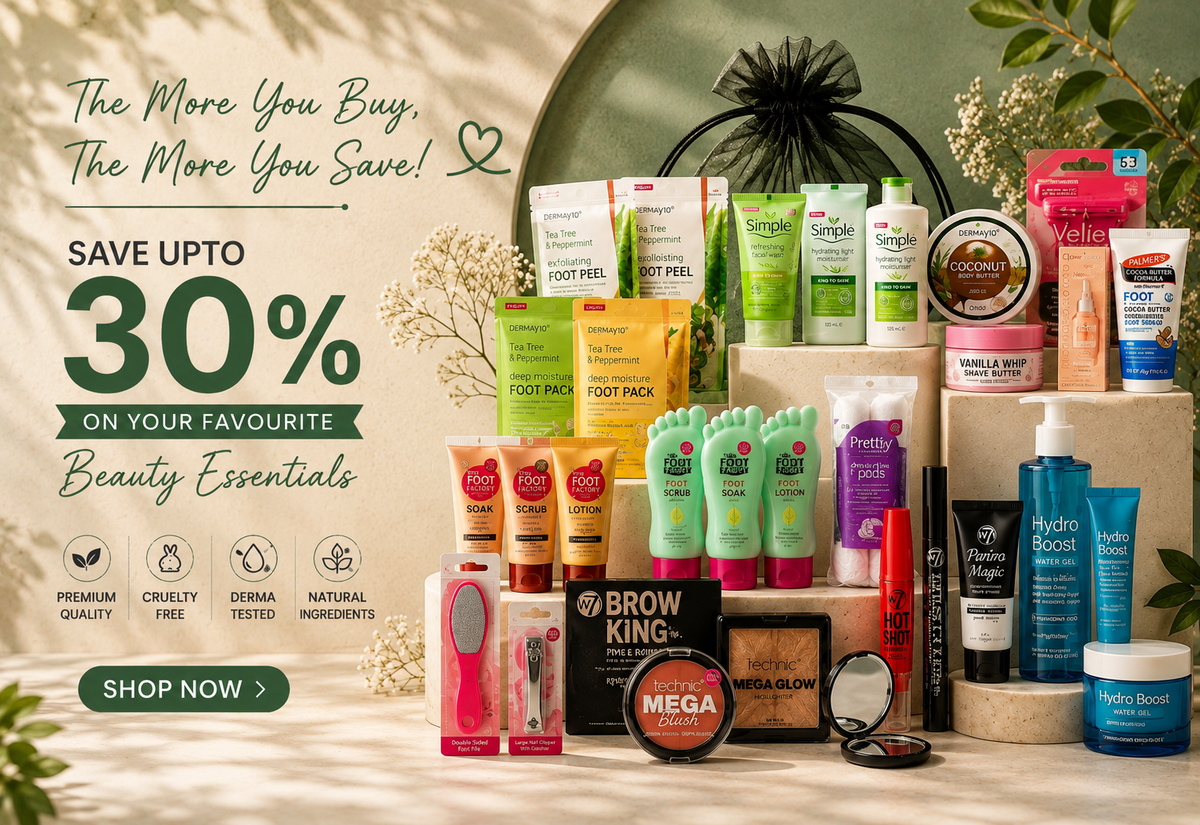 Shop VikingTreat gift sets