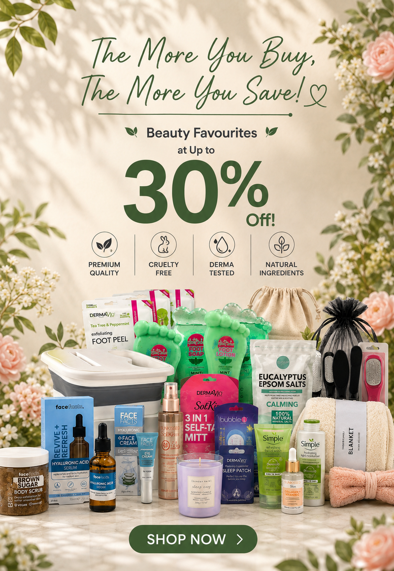Shop VikingTreat gift sets