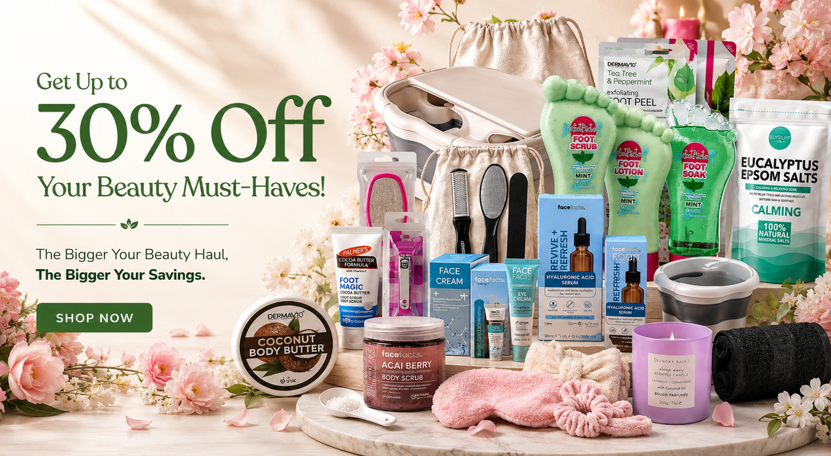 Shop VikingTreat gift sets