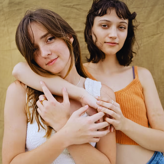 Teens & Girls