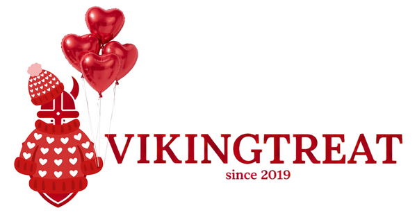VikingTreat