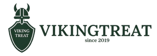 VikingTreat