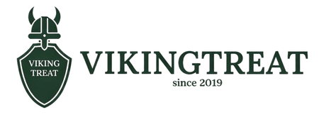 VikingTreat