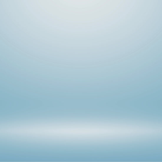 Video showing a complete skincare routine using Neutrogena Hydro Boost cleanser, eye cream, water gel and Simple micellar water