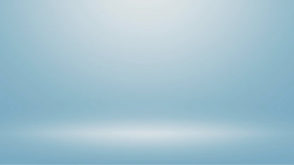 Video showing a complete skincare routine using Neutrogena Hydro Boost cleanser, eye cream, water gel and Simple micellar water