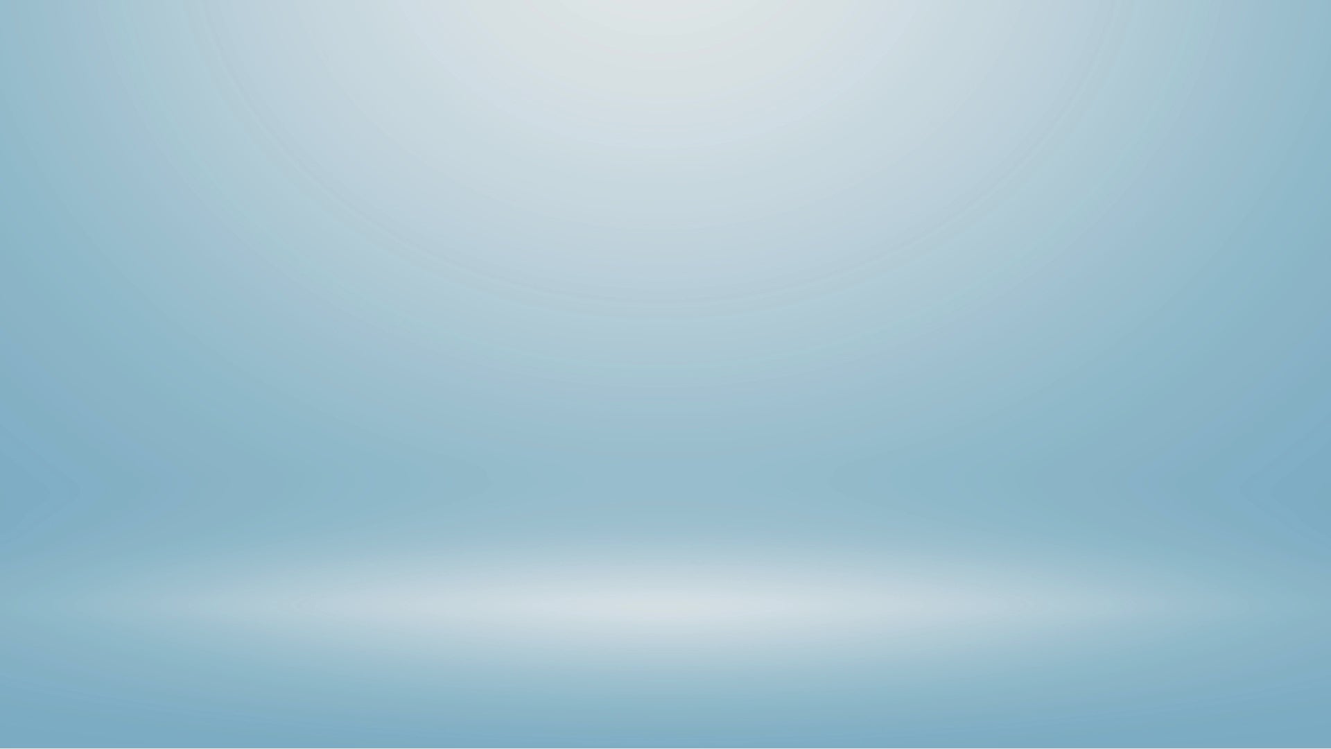 Video showing a complete skincare routine using Neutrogena Hydro Boost cleanser, eye cream, water gel and Simple micellar water