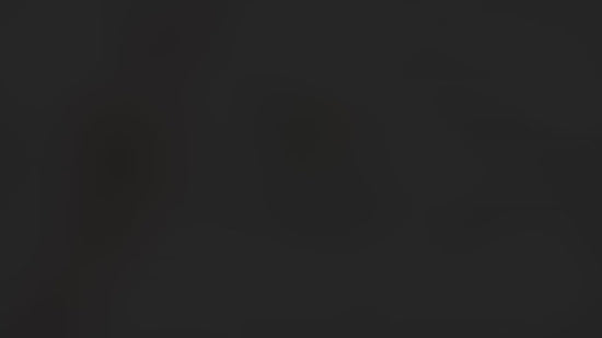 Video showing how to use VIKINGTREAT micellar cleansing water, wipes, and pads for travel skincare