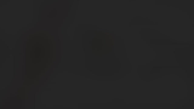 Video showing how to use VIKINGTREAT micellar cleansing water, wipes, and pads for travel skincare