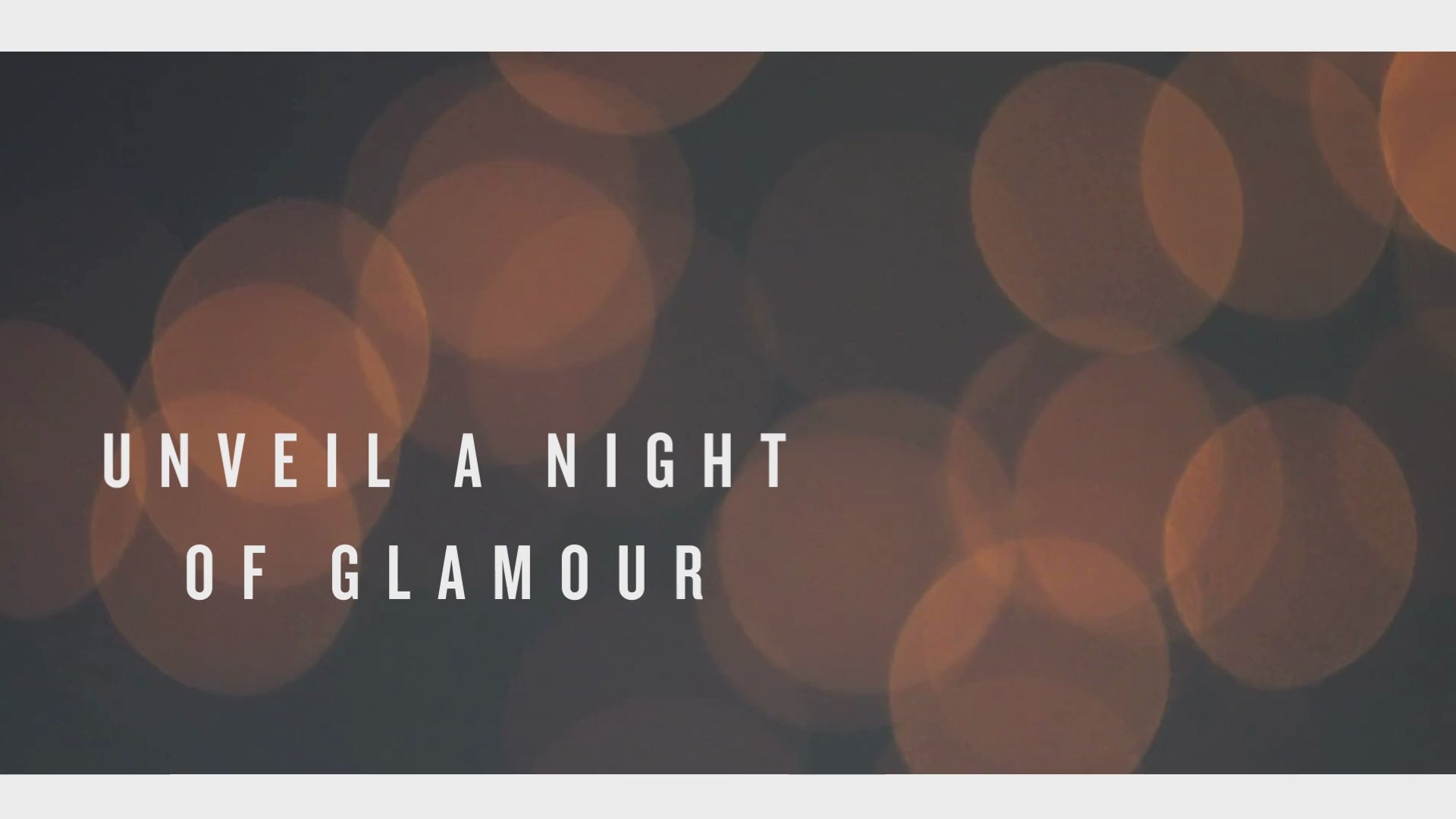 Short product demonstration video showing the W7 Brow King makeup set including brow palette, mascara, face primer and translucent powder in use