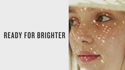 Vitamin C pamper skincare kit featuring Face Facts serum, face cream, eye cream, sheet masks and Skin Academy Glow Boost facial wash for brightening, hydrating and glowing skin