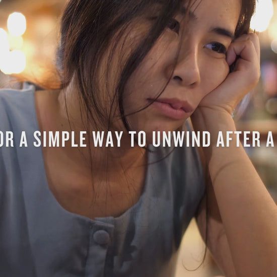 Demonstration of collapsible foot spa bath showing folding design, removable lid, massage base, and compact storage