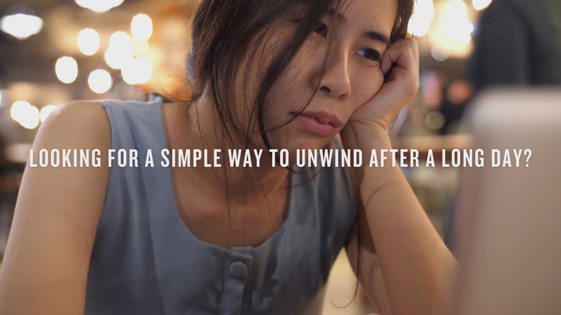 Demonstration of collapsible foot spa bath showing folding design, removable lid, massage base, and compact storage