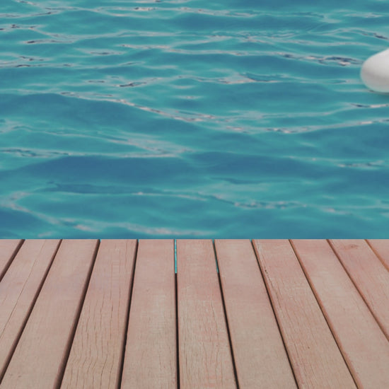 Dark self tan glow routine using self tan mousse, facial tanning mist, body scrub, shimmer oil and bronzing pearls for radiant sun kissed skin