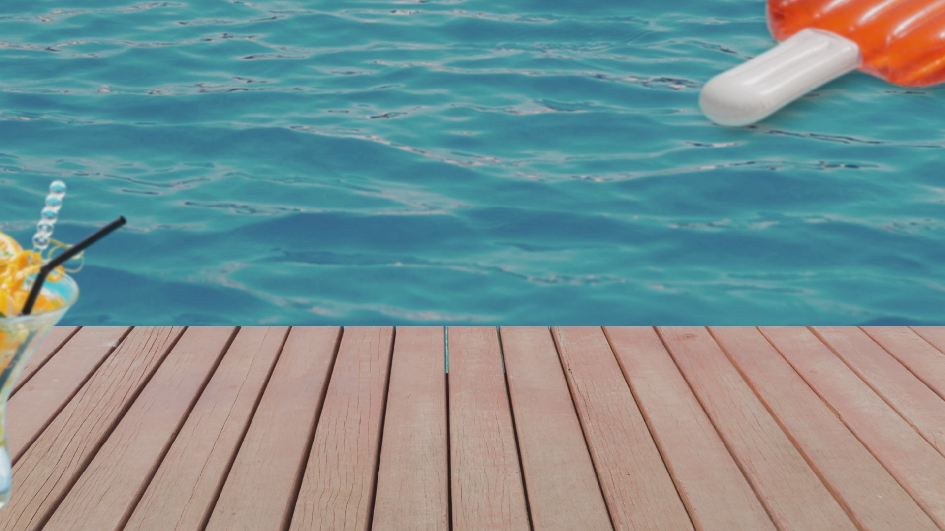 Dark self tan glow routine using self tan mousse, facial tanning mist, body scrub, shimmer oil and bronzing pearls for radiant sun kissed skin