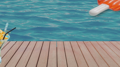 Dark self tan glow routine using self tan mousse, facial tanning mist, body scrub, shimmer oil and bronzing pearls for radiant sun kissed skin