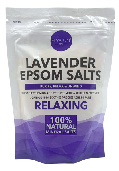 VikingTreat Portable Foot Spa Kit – Relax & Revitalise