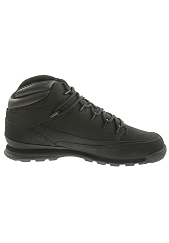 Timberland Men's Euro Rock Wr Basic Fashion Boots