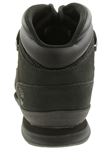 Timberland Men's Euro Rock Wr Basic Fashion Boots