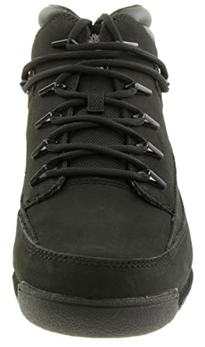 Timberland Men's Euro Rock Wr Basic Fashion Boots