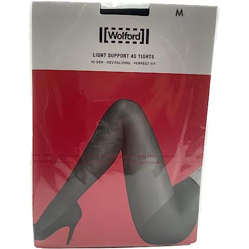 Light support tights best sale