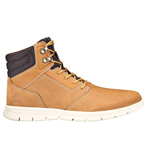 Timberland 10m discount