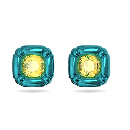 Swarovski Women's Dulcis Collection Earrings