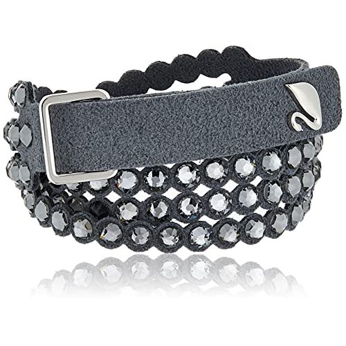 Swarovski swapower deals bracelet