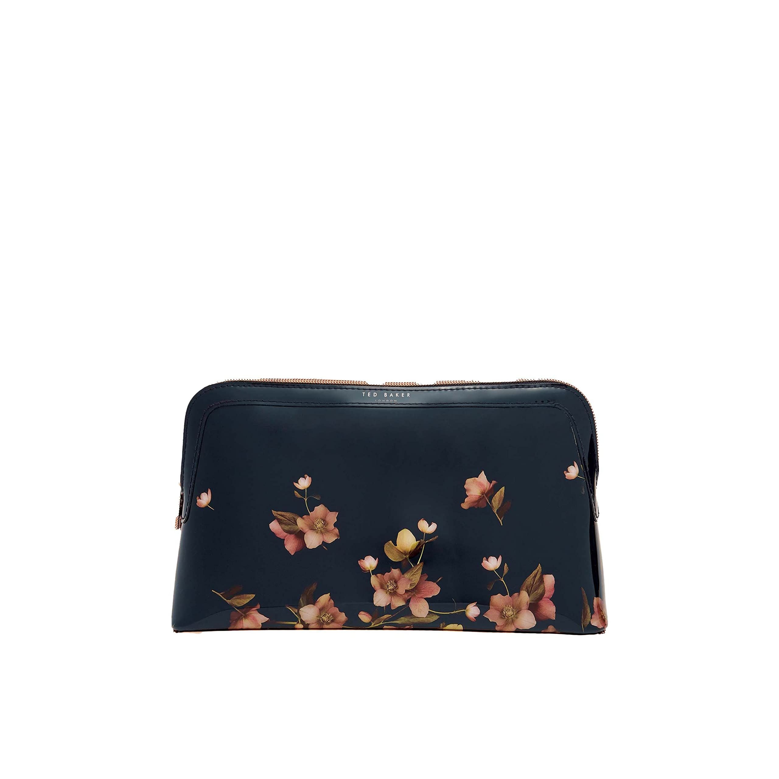 Ted baker 2024 arboretum purse