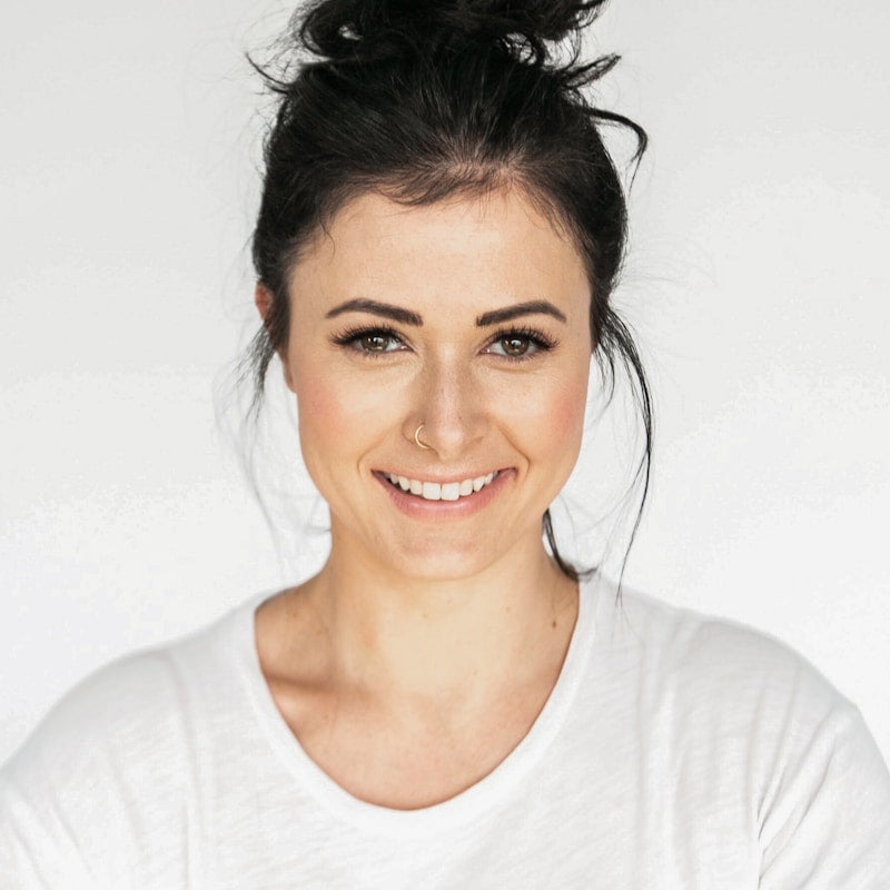 Elisha Icagoy